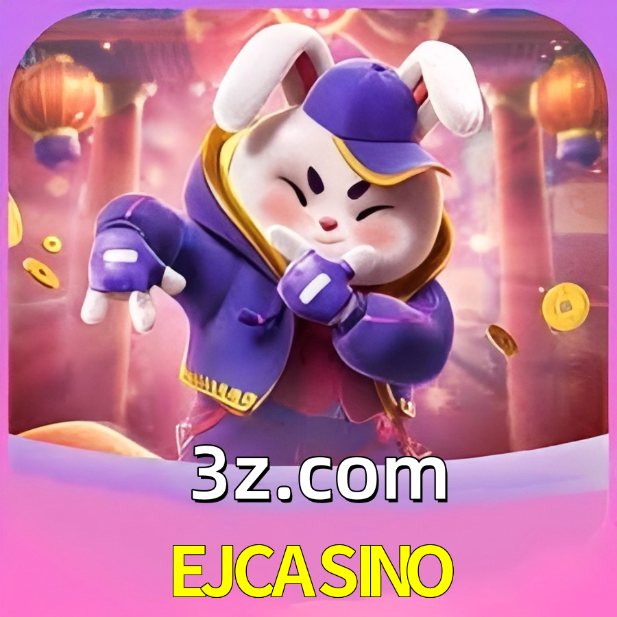 EJCASINO